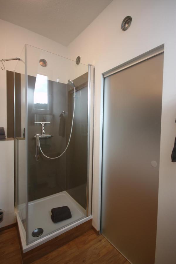 Appartement Moselloft Zeltingen-Rachtig Extérieur photo