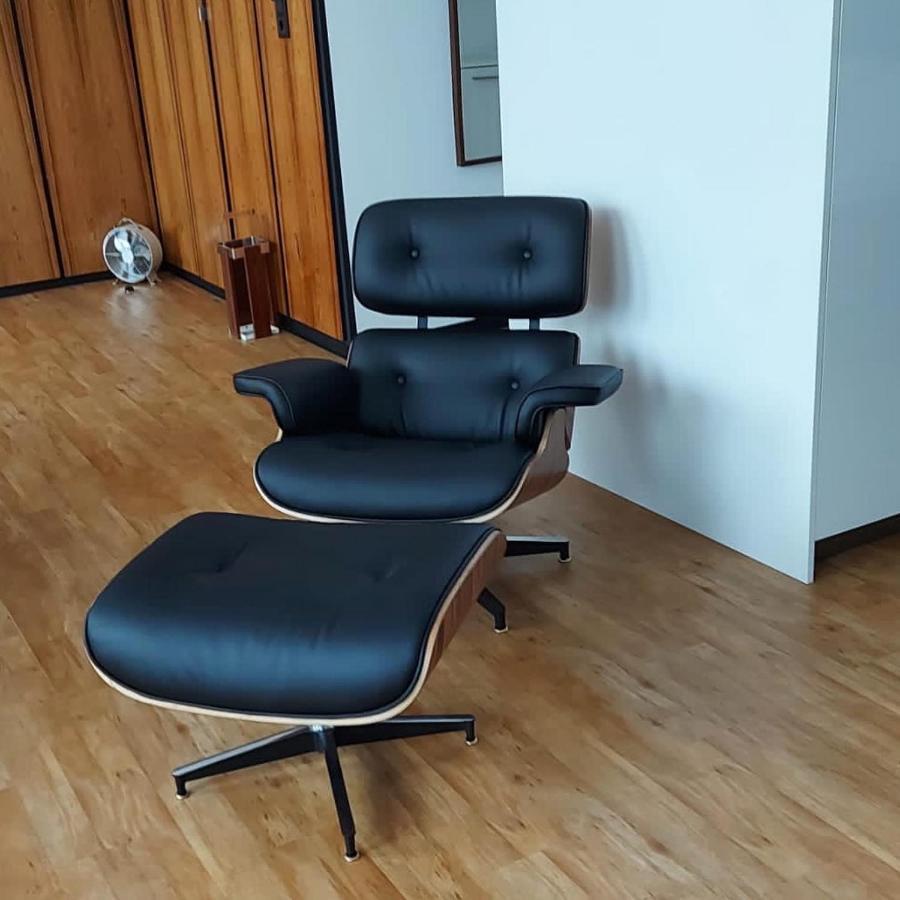 Appartement Moselloft Zeltingen-Rachtig Extérieur photo