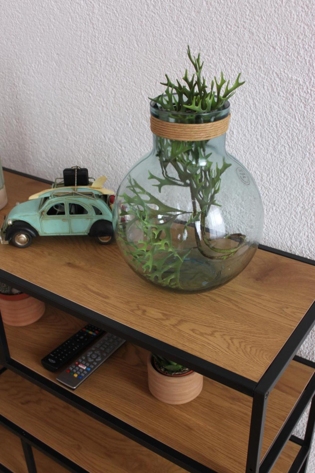 Appartement Moselloft Zeltingen-Rachtig Extérieur photo
