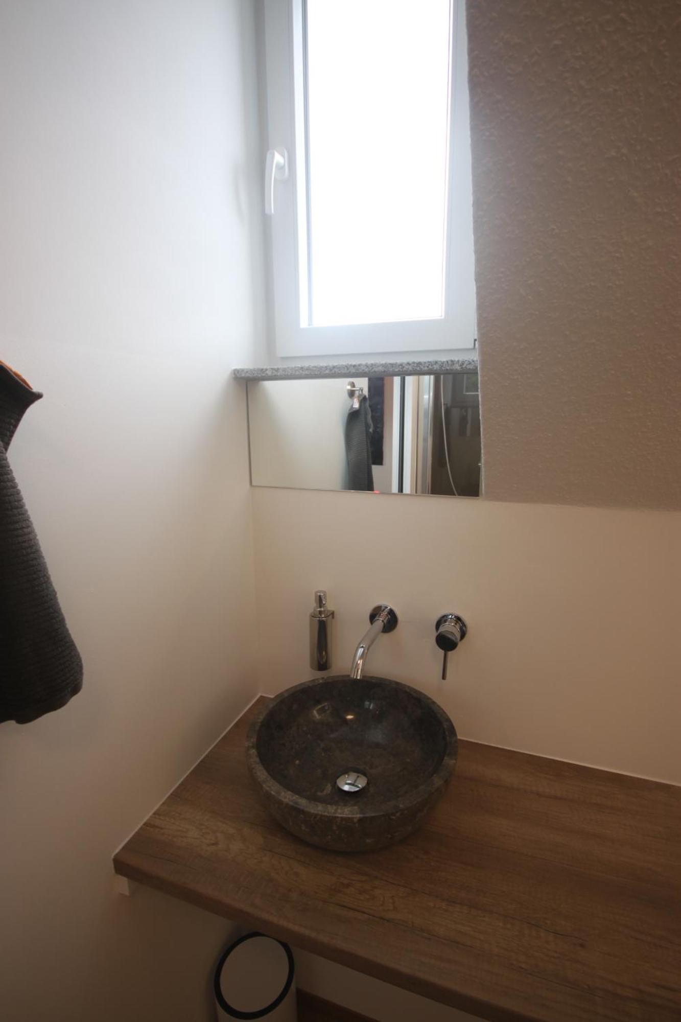 Appartement Moselloft Zeltingen-Rachtig Extérieur photo