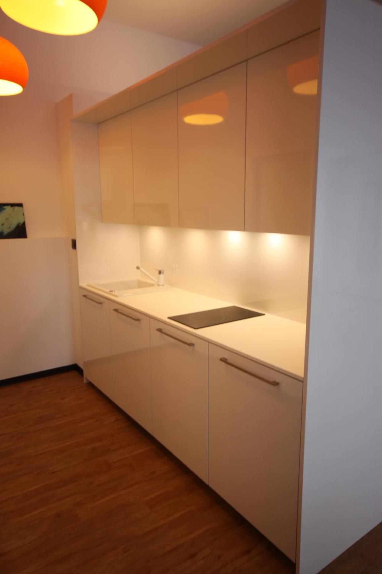 Appartement Moselloft Zeltingen-Rachtig Extérieur photo